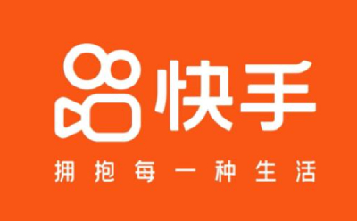 快手官网网页版登录入口官网_快手官网网页版登录入口在线观看